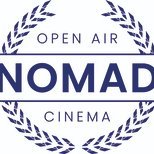 NomadGroningen's profile picture. Openluchtbioscoop voor Groningen Stad & Ommeland