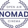 NomadGroningen's profile picture. Openluchtbioscoop voor Groningen Stad & Ommeland
