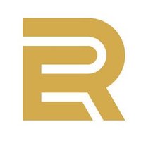 Rephrase Media (@rephrasemedia) 's Twitter Profile Photo Rephrase Media (@rephrasemedia) 's Twitter Profile Photo