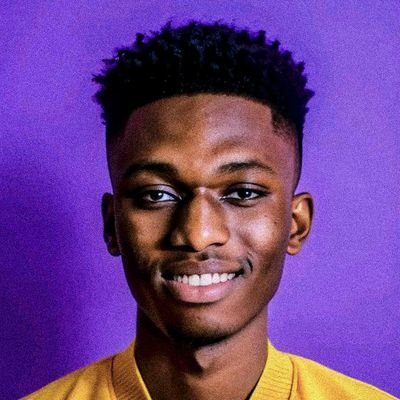 defi_king21's profile picture. Graphic Designer ||  Content Writer || Crypto Trader || Ambassador