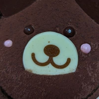 くりまんじゅう♂さんのプロフィール画像