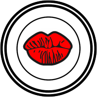 Pucker Token (@puckertoken) 's Twitter Profile