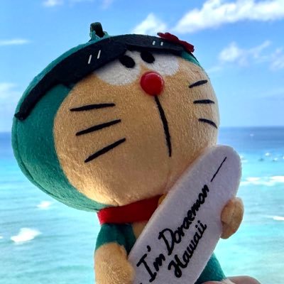 おーもりさんのプロフィール画像