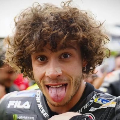 ੈ✩‧₊˚ Marcmarc truther | MotoGP🏍️ & F1🏎️  ⋆.ೃ࿔:･