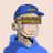soap avatar
