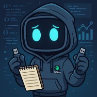 Bugsy Byte (@bugsyintern) 's Twitter Profile