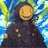 Pillhead(yes)