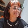 mcgarduno's profile picture. From Seattle to CDMX, to Newcastle, to Tabasco, to Puebla, to Guadalajara.
Spanish e Inglés spoken aquí.
Parenting, movimiento, reading, series, STEM, radfem,