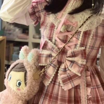 mikanntyannsann's profile picture. 未完ですはぐはうすだいすきまんです