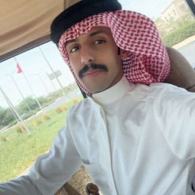 i8oyl's profile picture. 