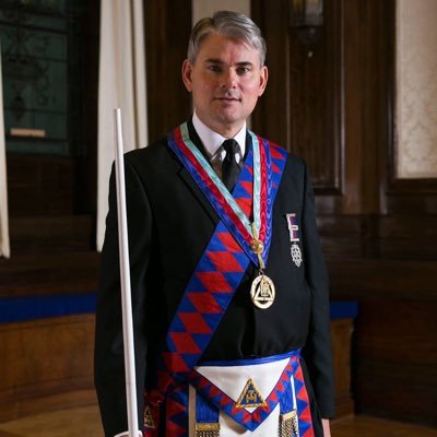 MasterEric20388's profile picture. junte-se à grande irmandade Illuminati de riqueza, poder, riquezas, sucesso e fama