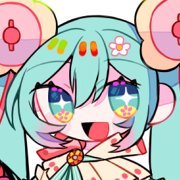 ココノさんのプロフィール画像