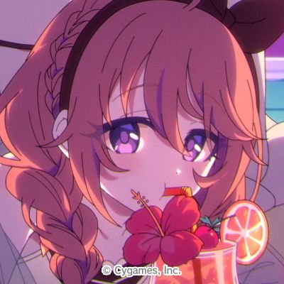 rom_hinaki's profile picture. 成人済み(20↑)▫閲覧用