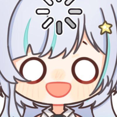 Venus Lapirus 🌠🐧 【SKR】さんのプロフィール画像