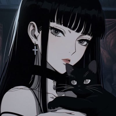 shiinaviart's profile picture. 19y Editor 🇯🇵 / Practice Motion Graphics