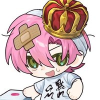 C:lord👑 (@fl_pupa) 's Twitter Profile