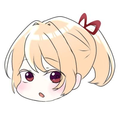 もぐり🐭♌さんのプロフィール画像