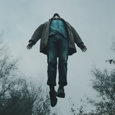 wim_ntt's profile picture. data | Technical writer

 wild imagination | ...the end is just another beginning...