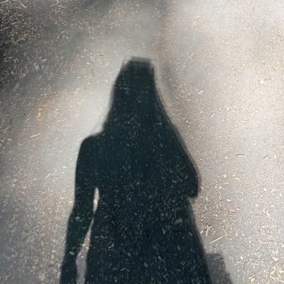 eliantiman's profile picture. 2001