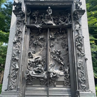 Teishotoku_pa's profile picture. 34歳です。6歳4歳の娘の2児シングルファザーになりました。R7.1元妻の不倫発覚、半年間精神的に限界を感じながら生きてきて、SNSを始めました。人生に希望を持てたらいいな。似た境遇の方と繋がりたい