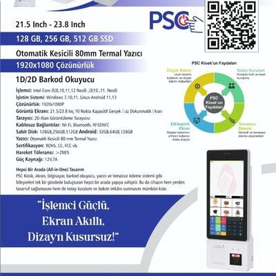 Camlica_Barkod's profile picture. 