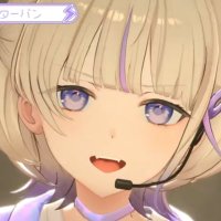 けちゃぴー (@new_kechapii) 's Twitter Profile