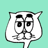 アラキ (@araki003) 's Twitter Profile