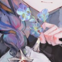惰眠 (@aizaki_024) 's Twitter Profile