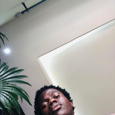 CONTENT CREATOR 30BG🇨🇲🇳🇬 SON OF AL-HAMDUHILLA 🕋