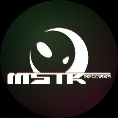 @MSTK_OCE