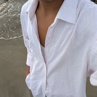 david_jona21765's profile picture. 18 +