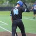 Tyler Tidwell (@tyler13tidwell) Twitter profile photo Tyler Tidwell (@tyler13tidwell) Twitter profile photo