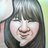 makko (@carousel) 's Twitter Profile