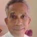 Gerardo Ramirez (@gerardo297110) Twitter profile photo Gerardo Ramirez (@gerardo297110) Twitter profile photo
