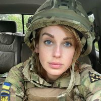 Aleksandra (@soloben1294636) 's Twitter Profile
