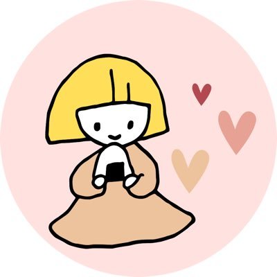 『SNS副業でお金の悩み0へ💰』 隙間時間を使って”増やす”を仕組み化|SNS全く初心者の私でも達成できたアフィリエイト|スマホだけでも完結📱|家事・育児・仕事の合間でできる| 《SNSが仕事になる方法》を下記リンクから詳しく解説してます⬇️
