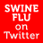 Swine Flu/H1N1 virus information; breaking news and maps