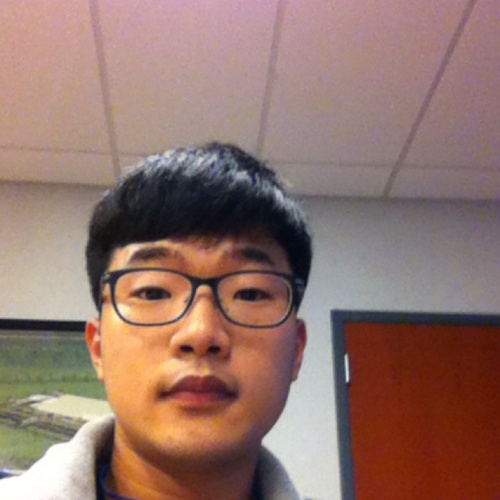 baekjun2's profile picture. 