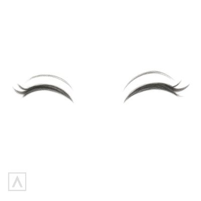 vidGameDev's profile picture. Indie game developer with a mildly successful game. Alt account.