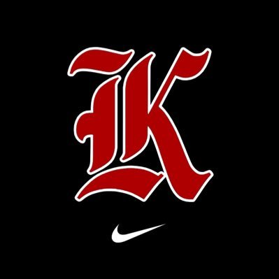 Official Twitter of 1A Knightstown High School Panthers Baseball. Highlights, Scores. 2024 IHSAA 2A Sectional, Regional Champs, Semi State Finalist #WeAreKtown