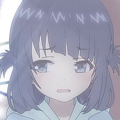 せぴさんのプロフィール画像