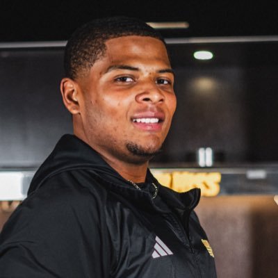 Preston Grim Profile
