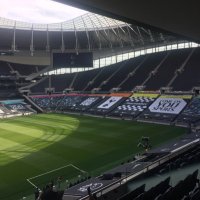 SpursTheEndGame (@spursrendgame) 's Twitter Profile Photo SpursTheEndGame (@spursrendgame) 's Twitter Profile Photo