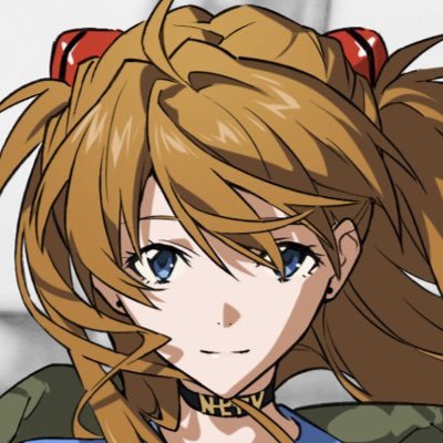 xxx707no's profile picture. RAV4 Adventure🚙名古屋🗾ゲーム🎮猫🐈