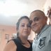 Yilian González Mesa (@marinax100pre25) Twitter profile photo Yilian González Mesa (@marinax100pre25) Twitter profile photo