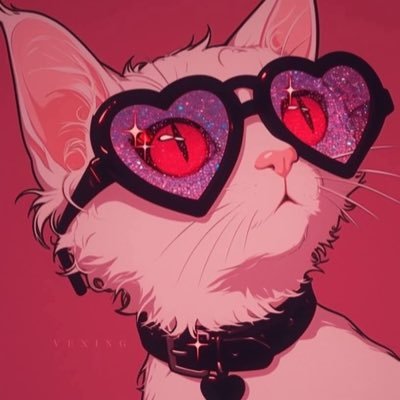 🌷ths for sub
creator🌷
🌷ambassador
good, good day🌷