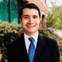 Charles Kelsoe (@charlesk24108) 's Twitter Profile