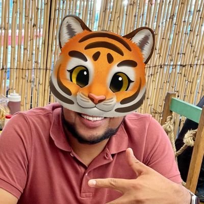 parejachinadgo's profile picture. 37 
Dgo, dgo.