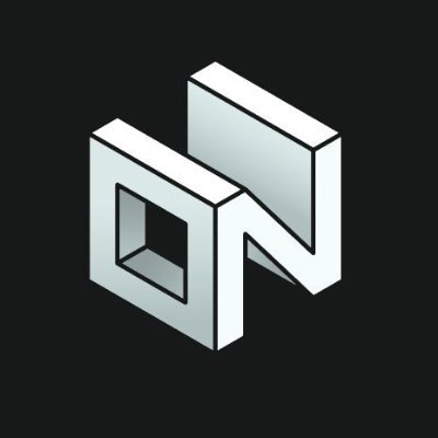 On-chain analytics & trading school. On-chain investigations, tips and articles
Telegram channel - https://t.co/VxCAJfQEXr