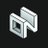 onchainschool.pro logo